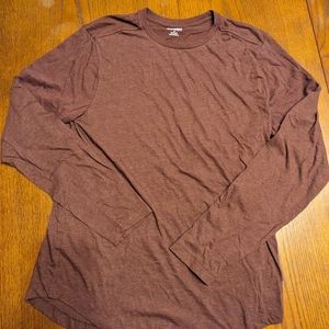 Old Navy Long Sleeve Tshirt